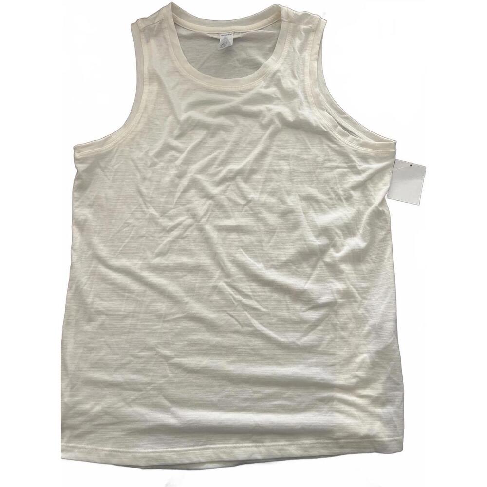 Lightweight Marika Tank Top - Size M